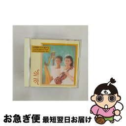 【中古】 夢のあとに/CD/SRCR-9103 / 大谷康子 / ソニー・ミュージックレコーズ [CD]【ネコポス発送】
