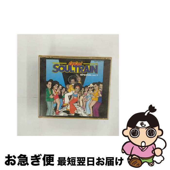 š GoGo롦ȥ쥤󡦥ڥVol1/CD/TECX-32612 / ˥Х, ߥ饯륺, Х, 롦...
