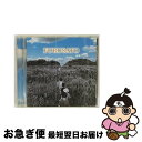 【中古】 FURUSATO～故郷/CD/COCQ-83564 / オムニバス / 日本コロムビア [CD]【ネコポス発送】