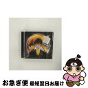 【中古】 SUPERMOON（描き下ろしイラストレーション・ジャケット仕様）/CDシングル（12cm）/RZCD-86842 / HIROOMI TOSAKA / rhythm zone [CD]【ネコポス発送】