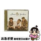 【中古】 ラインズ・ヴァインズ・アンド・トライング・タイムズ/CD/CTCW-53124 / ジョナス・ブラザーズ, コモン, マイリー・サイラス / カッティング・エッジ [CD]【ネコポス発送】