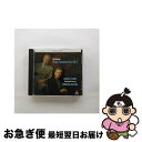 【中古】 ベートーヴェン:ピアノ協奏曲第4番&第5番《皇帝》/CD/WPCS-21221 / シフ(アンドラーシュ) / ワーナーミュージック・ジャパン [CD...