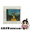 【中古】 The Wizard Of Oz In Concert： A Benefit Performance For The Children’s Defense Fund 1996 Lincoln Center Cast Ha / Various Artists / Rhino / Wea [CD]【ネコポス発送】