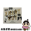 【中古】 スキマスイッチ　10th　Anniversary　“Symphonic　Sound　of　SukimaSwitch”（初回生産限定盤）/CD/AUCL-30017 / スキマスイッチ / アリオラジャパン [CD]【ネコポス発送】