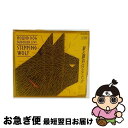 【中古】 狼と踊れ～HOUND DOG 武道館ライブ/CD/SRCL-2635 / ハウンド ドッグ, HOUND DOG / ソニー ミュージックレコーズ CD 【ネコポス発送】