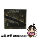 【中古】 New York City: the Deluxe Collection PeterMalick ,NorahJones / Peter Malick...