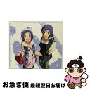 【中古】 THE　IDOLM＠STER　ANIM＠TION　MASTER　07/CD/COCX-36903 / V.A. / 日本コロムビア [CD]【ネコポス発送】