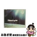 【中古】 Across the Future/CDシングル(12cm)/EWCG-86503 / オムニバス, 石川英郎, 川澄綾子, 関俊彦, 池澤春菜, 森...