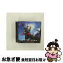 【中古】 富士の国（Live　Version）/CDシングル（12cm）/POCS-21903 / 長渕剛 / Universal Music =music= [CD]【ネコポス発送】