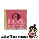 【中古】 ベリー・ナイス ラブ・ソングス/CD/WPCR-1469 / オムニバス, テビン・キャンベル, トミー・ペイジ, ドリーム・アカデミー, フィル・コ...