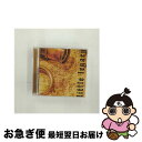 【中古】 little　legacy（数量限定盤／Blu-ray付）/CD/FVCG-1323 / 今井麻美 / メディアファクトリー [CD]【ネコポス発送】