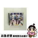 【中古】 『アイドルマスター　SideM』THE　IDOLM＠STER　SideM　ST＠RTING　LINE-15　Legenders/CDシングル（12cm）/LACM-14545 / Legenders, 内田雄馬, 八代拓 / ランティス [CD]【ネコポス発送】