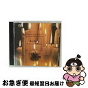 【中古】 Lights: Music for Chanukah ZamirChoraleBoston / Zamir Chorale Boston / Zami...