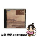 【中古】 ハイドン:メンドリ 驚愕 時計 / ワーズワース カペラ・イストロポリターナ / カペラ・イストロポリターナ / HNH INTERNATIONAL ...
