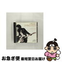 【中古】 Born to Run ブルース・スプリングスティーン / Bruce Springsteen ブルーススプリングスティーン / [CD]【ネコポス発送】