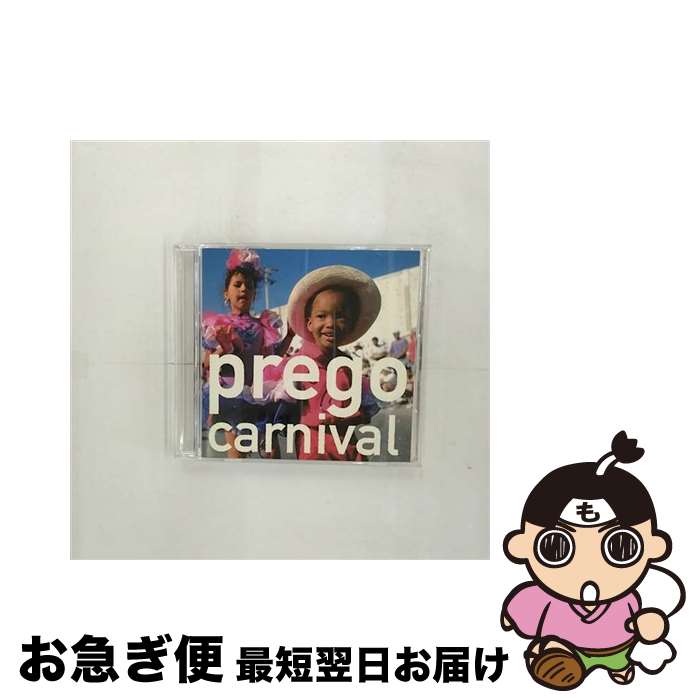 š ץ쥴˥Х/CD/RBCS-2516 / ˥Х / Rambling Records [CD]ڥͥݥȯ