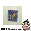 【中古】 Switch「Romancing Cruise」あんさんぶるスターズ!! ESアイドルソング season3/CDシングル(12cm)/FFCG-02...