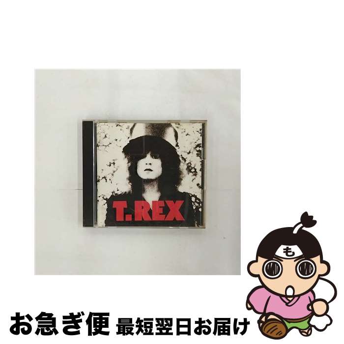 【中古】 ザ・スライダー/CD/TECX-18820 / T.レックス / テイチクエンタテインメント [CD]【ネコポス発..
