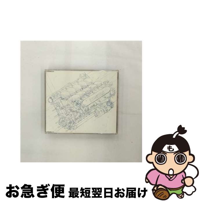 š ϥV10/CD󥰥12cm/SRCL-4994 / 25 / ˡߥ塼å쥳 [CD]ڥͥݥ...