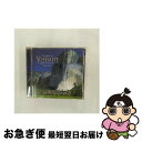 【中古】 Rick Erlien / Music Of Yosemite 輸入盤 / {*vectorlength*=1 v_0=