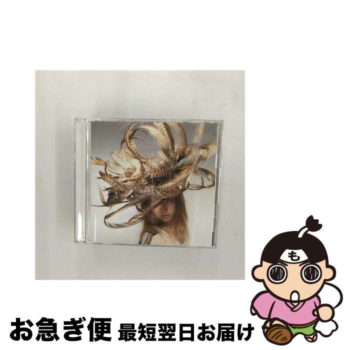 【中古】 わたしの願い事（初回生産限定盤）/CDシングル（12cm）/ESCL-3953 / YUKI / ERJ [CD]【ネコポス発送】