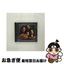 【中古】 Midnight At Cabell Hall / Freyda & Acoustic Atta Tu / Red House Records [CD...