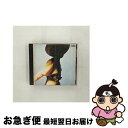 【中古】 Baby alone アルバム CORR-10184 / 山下久美子 / 日本コロムビア [CD]【ネコポス発送】