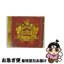 【中古】 Super Furry Animals スーパーファーリーアニマルズ / Songbook 輸入盤 / Super Furry Animals / E...
