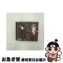 【中古】 BLACK　SWAN（シャイ・キラ　ver）/CDシングル（12cm）/REC-208 / 牧島シャイ(CV:豊永利行), 緋室キラ(CV:大河元気) / Rejet [CD]【ネコポス発送】