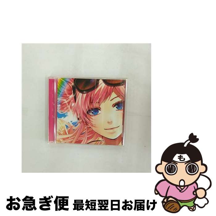 äʤޡޤŹ㤨֡š ץ饤ɳ̿/CD󥰥12cm/SMCL-398 / CHiCO with HoneyWorks / ߥ塼å쥤 [CD]ڥͥݥȯۡפβǤʤ374ߤˤʤޤ