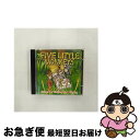 【中古】 Five Little Monkeys KimboEducational / Kimbo Educational / Kimbo Educationa...
