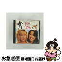 【中古】 The Truth About Cats & Dogs: Original Motion Picture Soundtrack オリジナル・サウンドト...