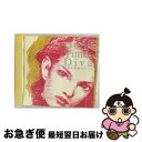 【中古】 青春の歌姫たち1〜GOOD TIMES DIVA Vol.1〜/CD/TECN-25778 / オムニバス, おおたか静流 / テイチクエンタテインメ...