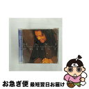 【中古】 ザ・ベスト・オブ・マキシ・プリースト/CD/VJCP-50131 / マキシ・プリースト, シャギー, 織田裕二, リー・リトナー, ロバータ・フラック, シャギー・アンド / [CD]【ネコポス発送】