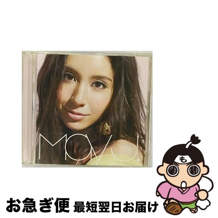 【中古】 FAMILY/CD/RZCD-46137 / May J., DJ KAORI, キマグレン, クレンチ&ブリスタ, Diggy-MO’ / エイベックス・エンタテインメント [CD]【ネコポス発送】