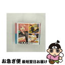 【中古】 『HELIOS Rising Heroes』エンディングテーマ Vol.3/CDシングル(12cm)/FFCG-0141 / 鈴村 健一, 羽多野 渉...