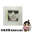 【中古】 HAPPY BIRTHDAY，JOHN． / / [CD]【ネコポス発送】