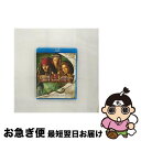 【中古】 パイレーツ・オブ・カリビアン/デッドマンズ・チェスト/Blu-ray Disc/VWBS-1021 / ブエナ・ビスタ・ホーム・エンターテイメント [...