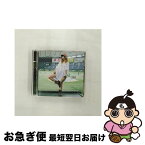 【中古】 プレイボール／坂道のメロディ/CDシングル（12cm）/ESCL-3897 / YUKI / ERJ [CD]【ネコポス発送】