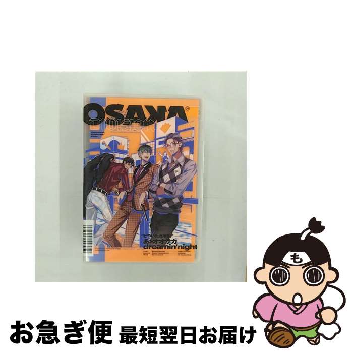 š dreaminnight/CD/KICA-3280 / ɤĤ / 󥰥쥳 [CD]ڥͥݥȯ
