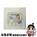 【中古】 THE　IDOLM＠STER　CINDERELLA　MASTER　019　新田美波/CDシングル（12cm）/COCC-16737 / 新田美波(CV:洲崎綾) / 日本コロムビア [CD]【ネコポス発送】