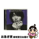 【中古】 THE　BUNGY/CDシングル（12cm）/KSCL-1248 / NICO Touches the Walls / キューンミュージック [CD]【ネコポス発送】