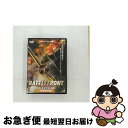 【中古】 バトルフロント～日・米・英、太平洋の決戦～Vol．1　真珠湾奇襲/DVD/COBM-5218 / コムストック・グループ [DVD]【ネコポス発送】