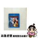 【中古】 ブレードランナー ファイナル・カット/Blu-ray Disc/1000692543 / ワーナー・ブラザース・ホームエンターテイメント [Blu-r...