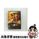 【中古】 ワールド・トレード・センター スペシャル・コレクターズ・エディション/DVD/PPF-113198 / パラマウント・ホーム・エンタテインメント・ジャ...