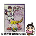 【中古】 ももクロChan DVD -Momoiro Clover Channel- 決戦は金曜ごご6時! vol.6/DVD/KIBE-137 / テレビ朝日...