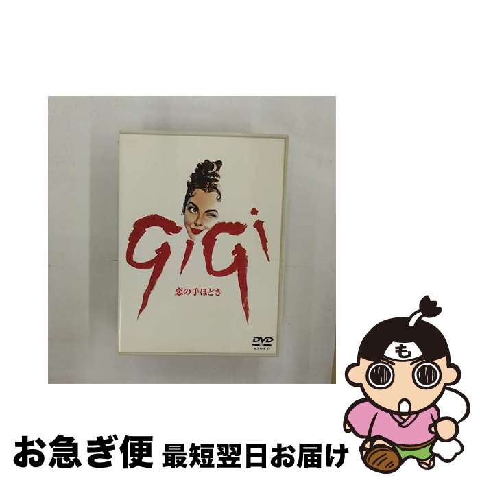 š μۤɤ/DVD/DL-65060 / ʡ֥饶 ۡ२󥿡ƥ [DVD]ڥͥݥȯ