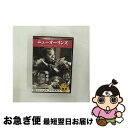 【中古】 ニューオーリンズ シネマ・クラシック アーサー・ルービン 監督 ,ジュールス・レヴィ 製作 ,ルイ・アームストロング,ドロシー・パトリック / ビデオ...