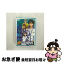 【中古】 テニスの王子様 Original Video Animation 全国大会篇 INVITATION DVD/DVD/BCBAー2777 / テニスの王...