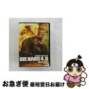 【中古】 ダイ・ハード4．0/DVD/FXBNM-3